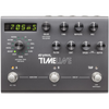 STRYMON Timeline Multidimension Delay Effects Unit