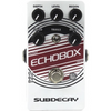 Subdecay EchoBox V.2