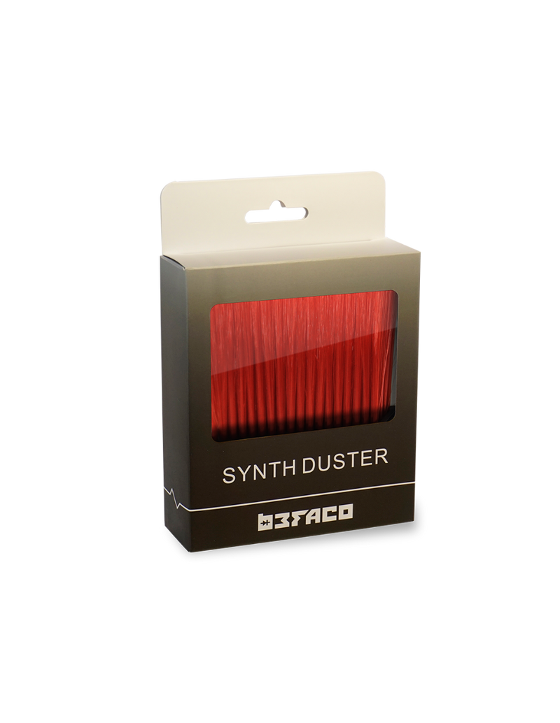 BEFACO SYNTH DUSTER