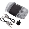 Tascam AK-DR70C Accessory Pack for DR-70D & DR-701D