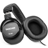 Tascam TH-05 Monitoring Headphones