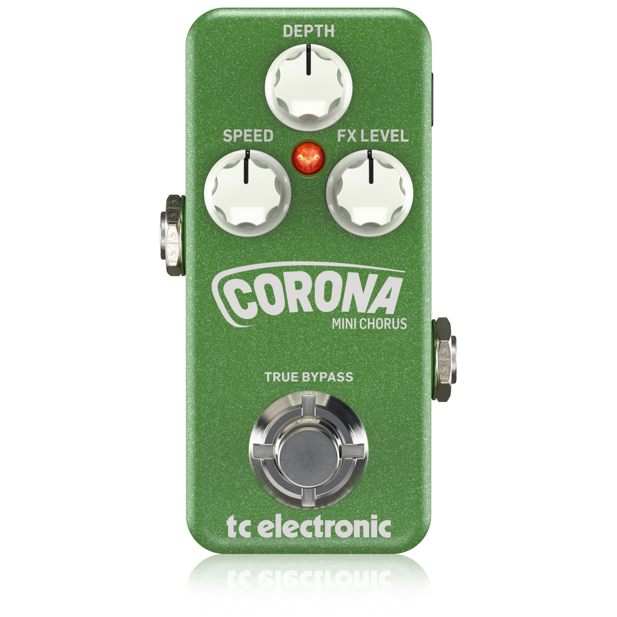 TC ELECTRONIC CORONA MINI CHORUS