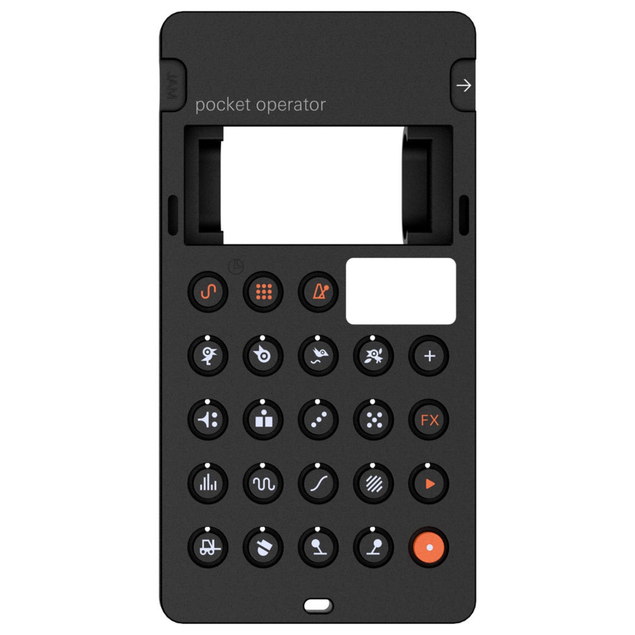 サ*ミ様 Teenage Engineering PO-16+PRO CASE 61iL-QXjtQL._UF1000,1000_QL80_.jpg