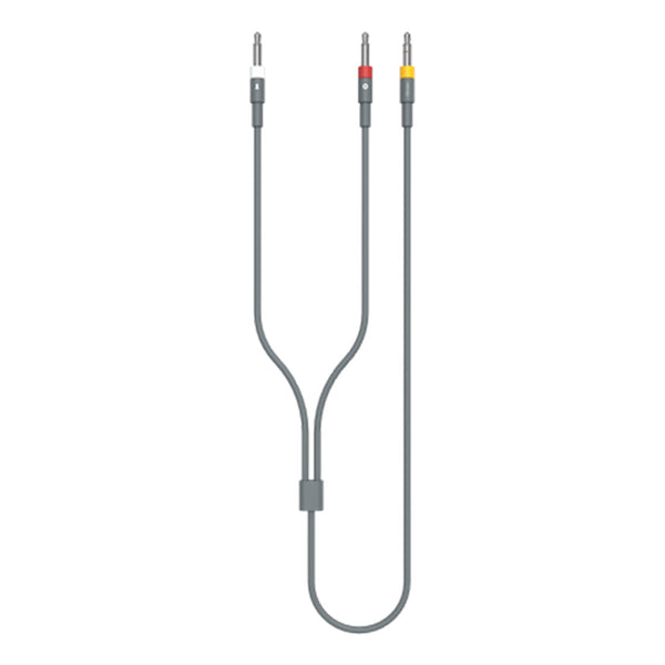 TEENAGE ENGINEERING STEREO SPLITTER CABLE
