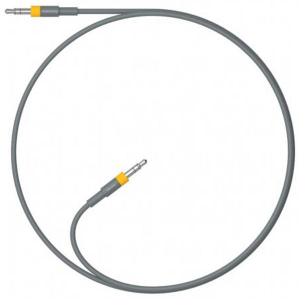 TEENAGE ENGINEERING OP-Z AUDIO CABLE REG 750MM