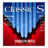 THOMASTIK INFELD TGKF110 GUITAR SET CLASSIC S