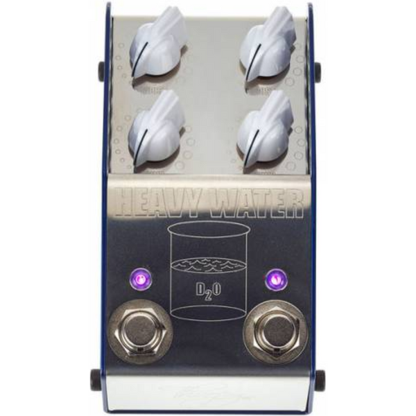 thorpyfx-heavy-water_grande.  