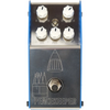ThorpyFx PEACEKEEPER Low Gain Overdrive
