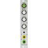 Tiptop VCA Voltage Cpntrolled AMP