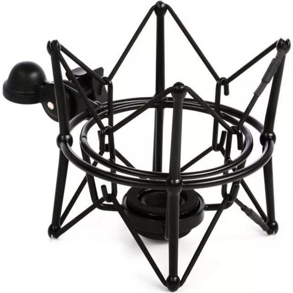 TOWNSEND LABS LSH1-L22 SHOCK MOUNT