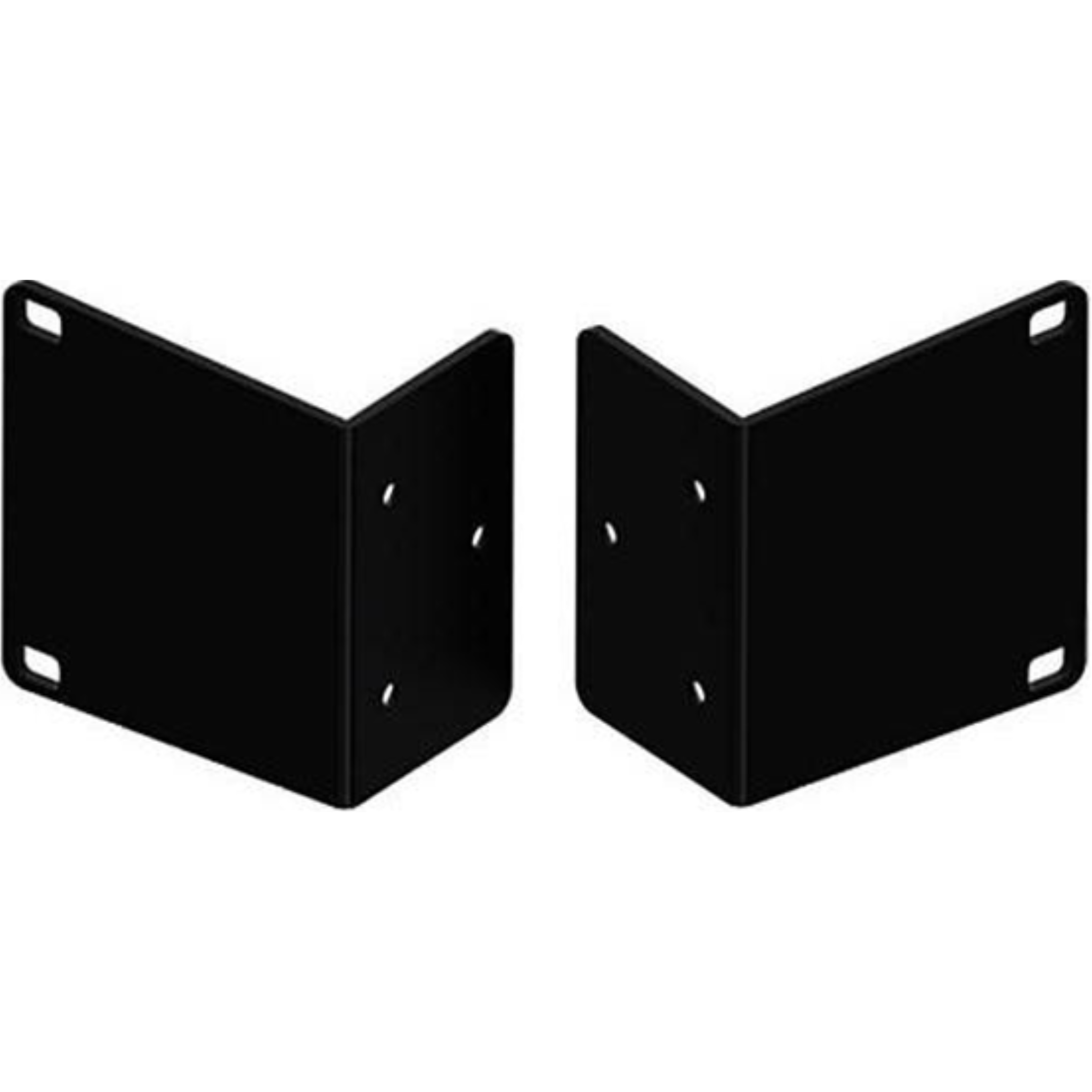 Two Notes Rack Ears & Screws for Torpedo Reload