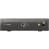 UNIVERSAL AUDIO UAD-2 SATELLITE THUNDERBOLT OCTO CUSTOM