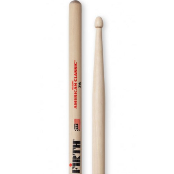 Vic Firth 7A