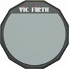 Vic Firth Practice Pad PAD12