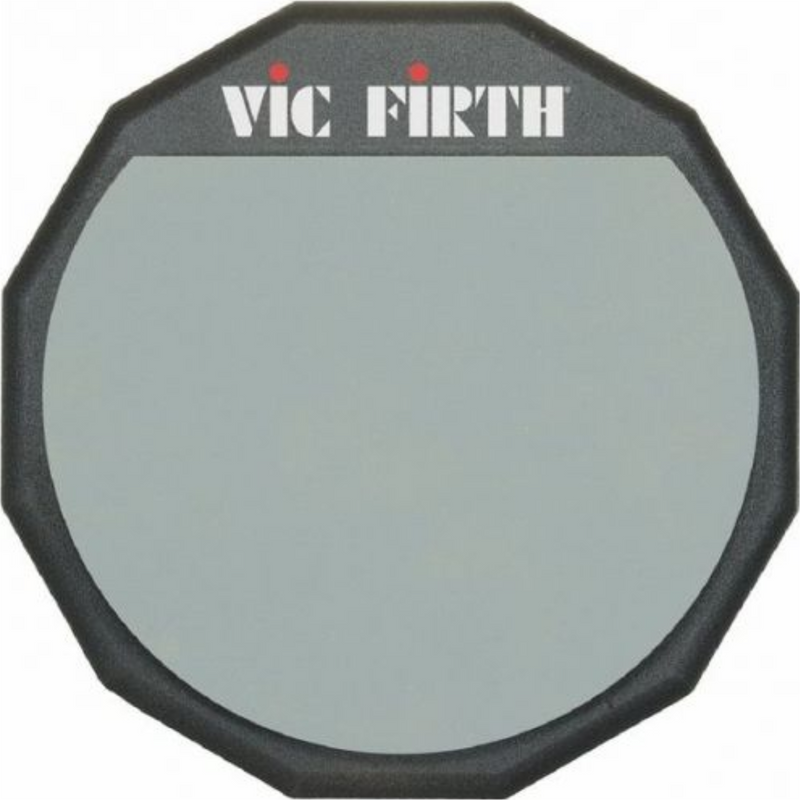 Vic Firth Practice Pad PAD12
