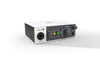 Universal Audio Volt 1 Audio Interface
