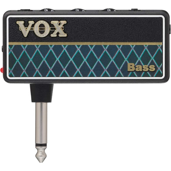 VOX AP2BS