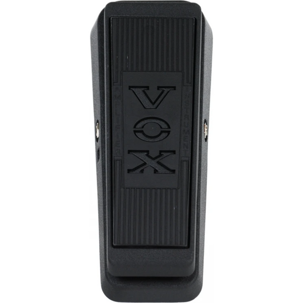 VOX V845