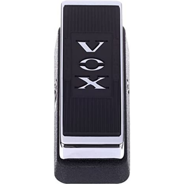 VOX V847A