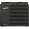 VOX VT100X MODELING 100W HYBRID COMBO,1X12 SPEAKER