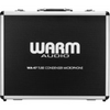 Warm Audio WA47-Flightcase