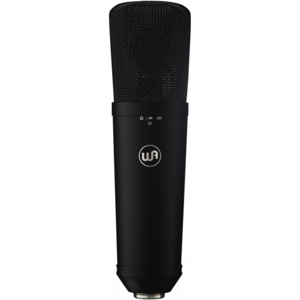 Warm Audio WA87B-R2