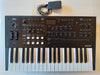 KORG WAVESTATE WAVE SEQUENCING SYNTHESIZER