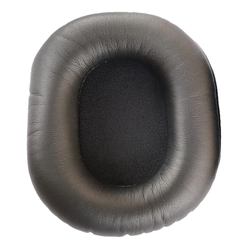 YAMAHA EAR PAD HPH-MT220 (EACH)