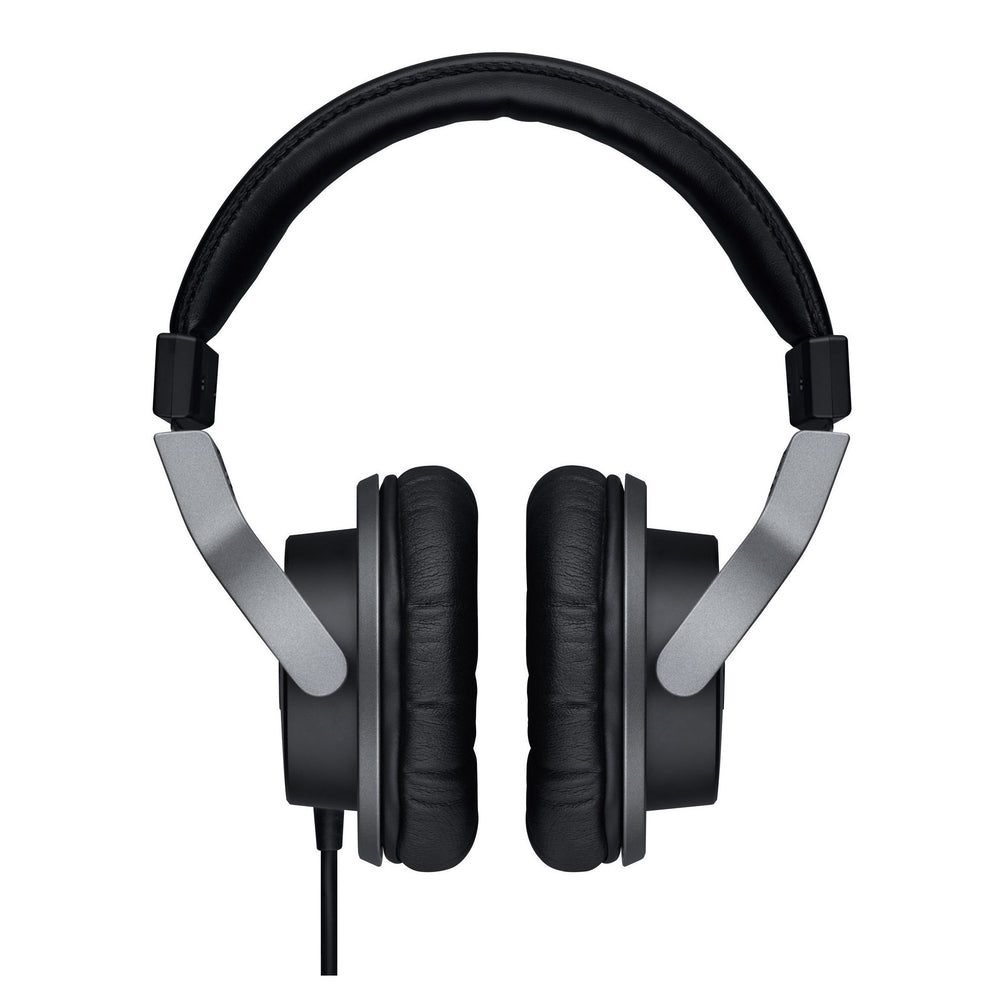 Yamaha HPHMT7