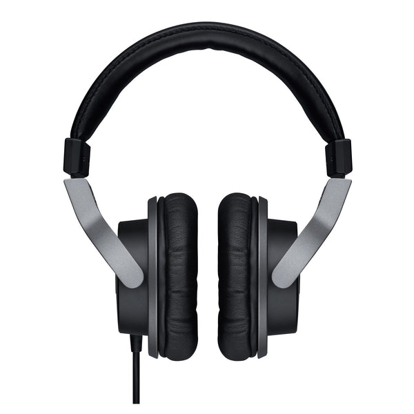 YAMAHA HPHMT7