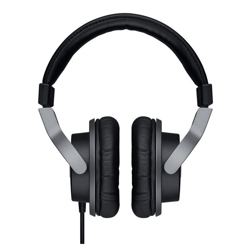 Yamaha HPHMT7
