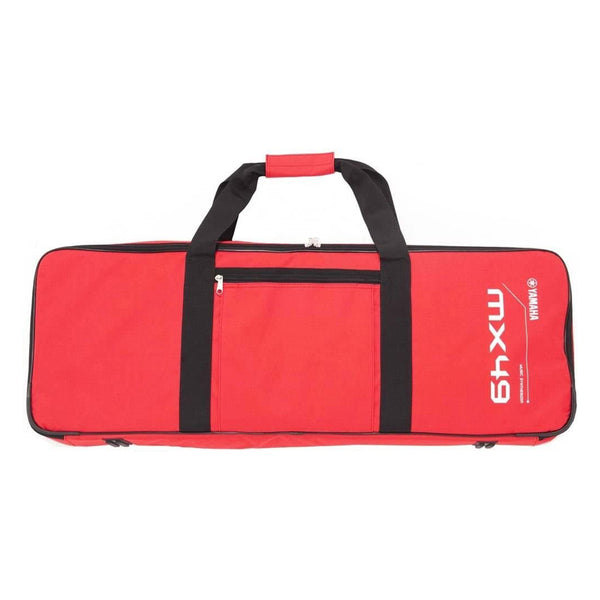 YAMAHA MX49 BAG