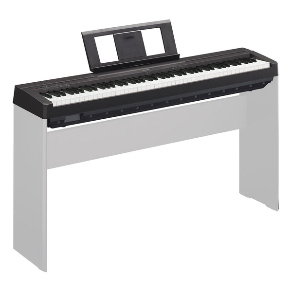 YAMAHA P45 B