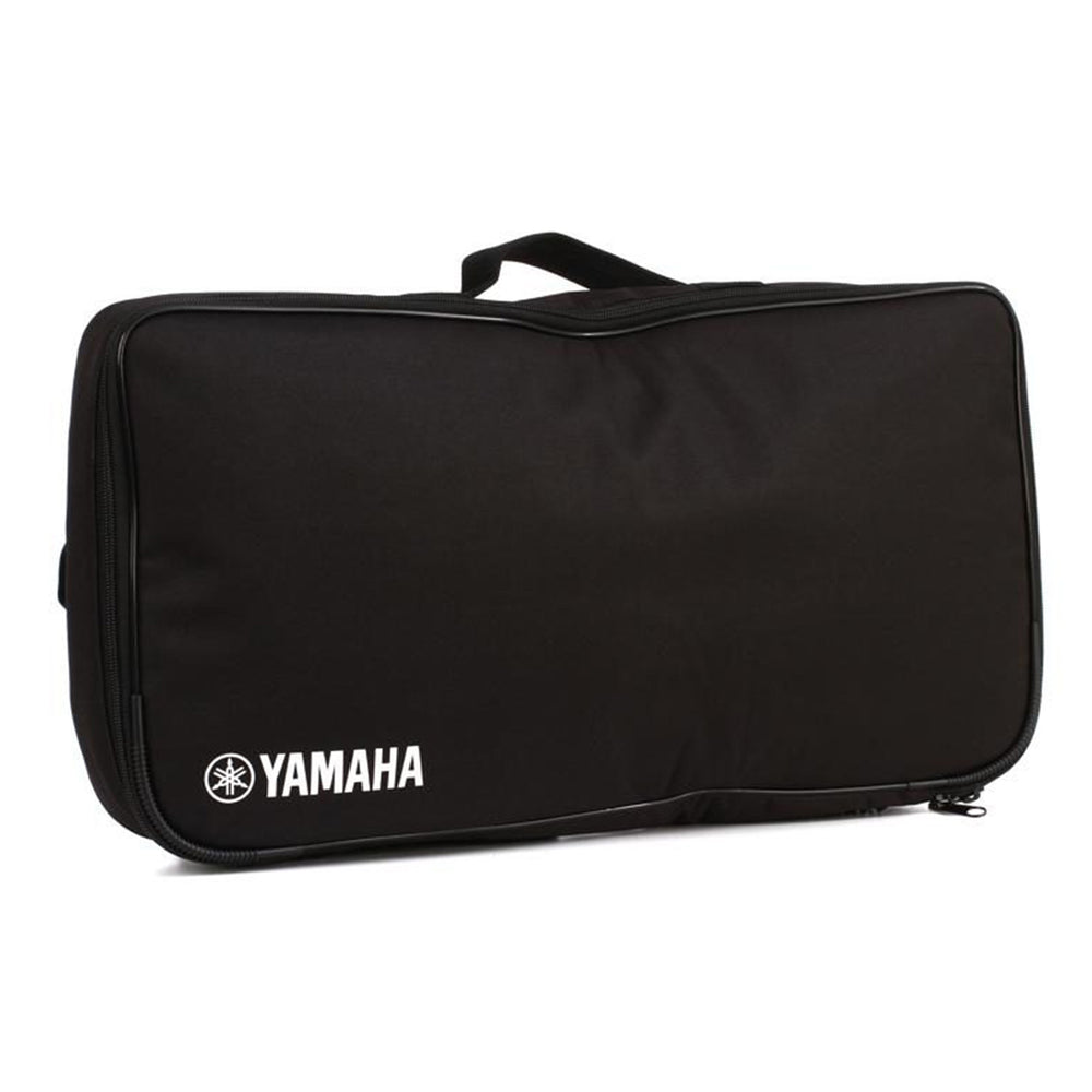 Yamaha REFACE BAG
