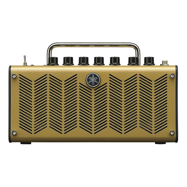YAMAHA THR5A