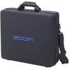 ZOOM CBL-20 SOFT CASE FOR L-SERIES