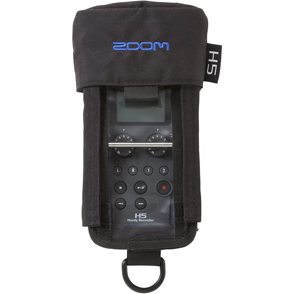 Zoom PCH-5