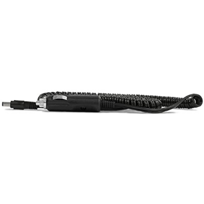 ZT AMPLIFIERS JUNIOR 12V CAR  ADAPTER CABLE